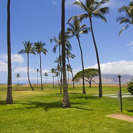 Kauhale Makai By Maui Condo And Home Kihei Esterno foto