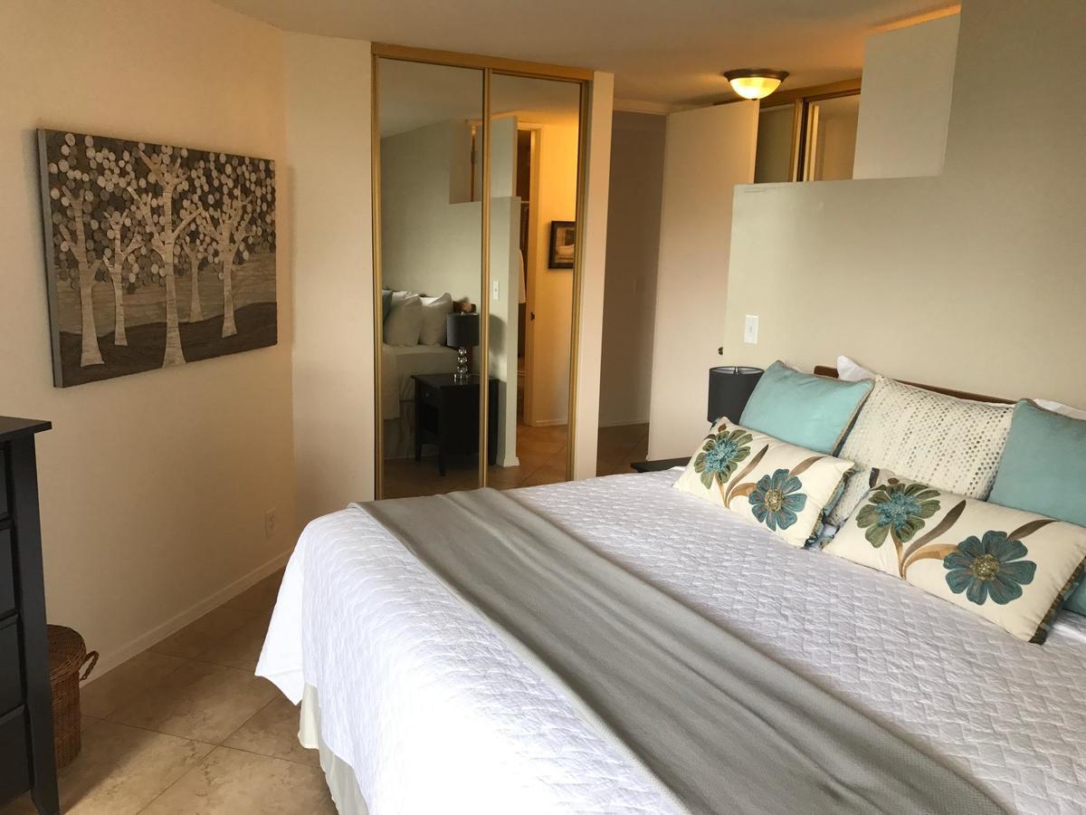 Kauhale Makai By Maui Condo And Home Kihei Esterno foto