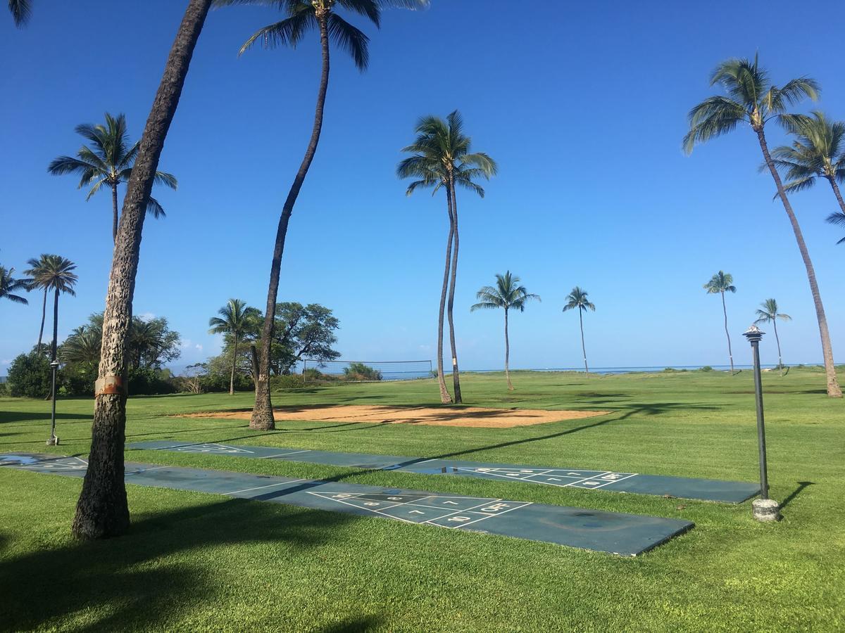 Kauhale Makai By Maui Condo And Home Kihei Esterno foto