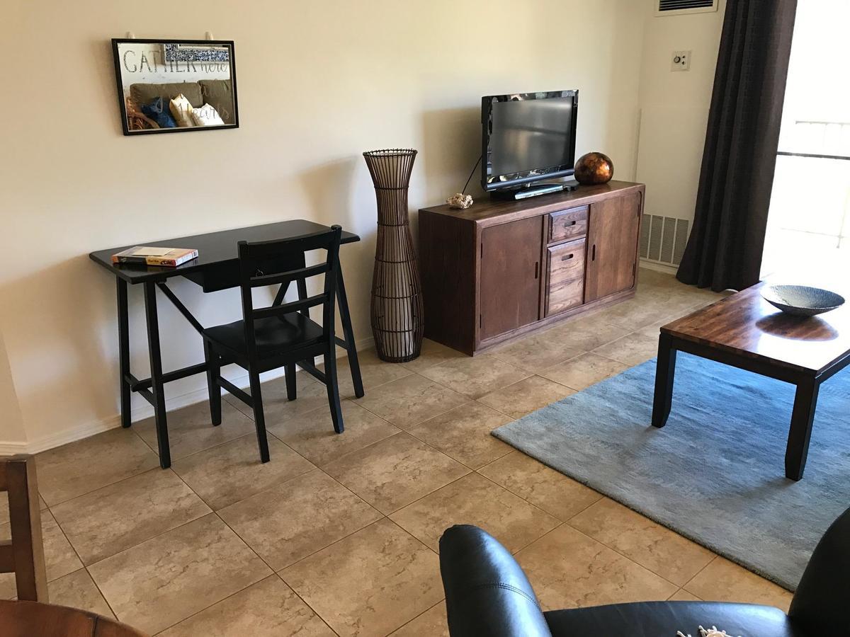 Kauhale Makai By Maui Condo And Home Kihei Esterno foto